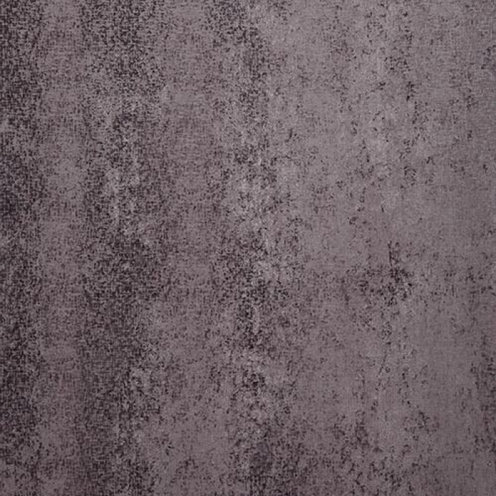 Made To Measure Curtains Vivaldi Charcoal Flat Image