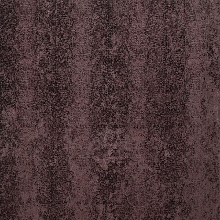 Made To Measure Curtains Vivaldi Grape Flat Image