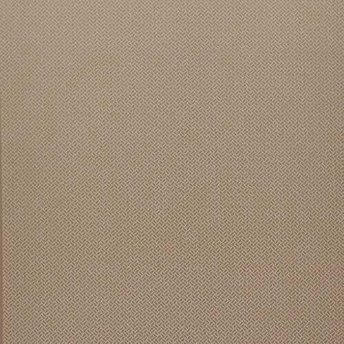 Made To Measure Roman Blinds Arcade Coral Flat Image