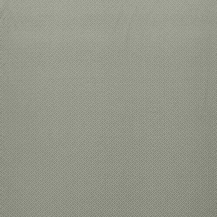 Made To Measure Roman Blinds Arcade Graphite Flat Image