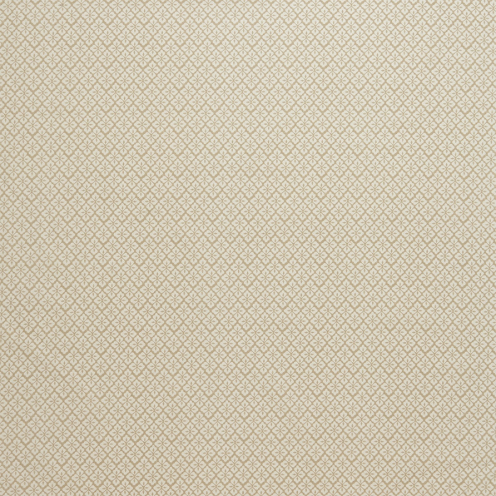 Made To Measure Roman Blinds Ariel Linen Flat Image