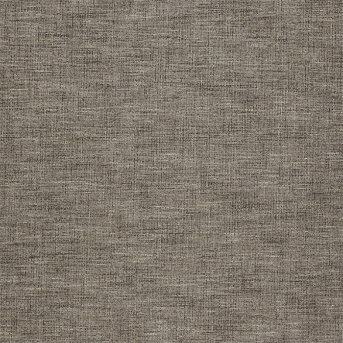 Made To Measure Roman Blinds Arles Ash Flat Image