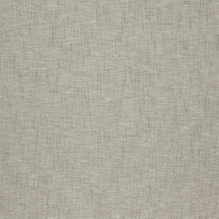 Made To Measure Roman Blinds Arles Dove Flat Image