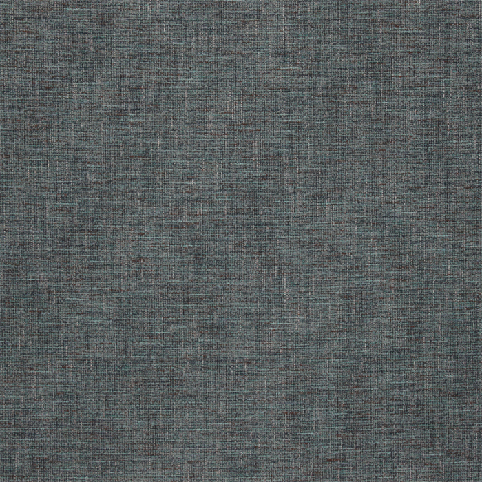 Made To Measure Roman Blinds Arles Riviera Flat Image