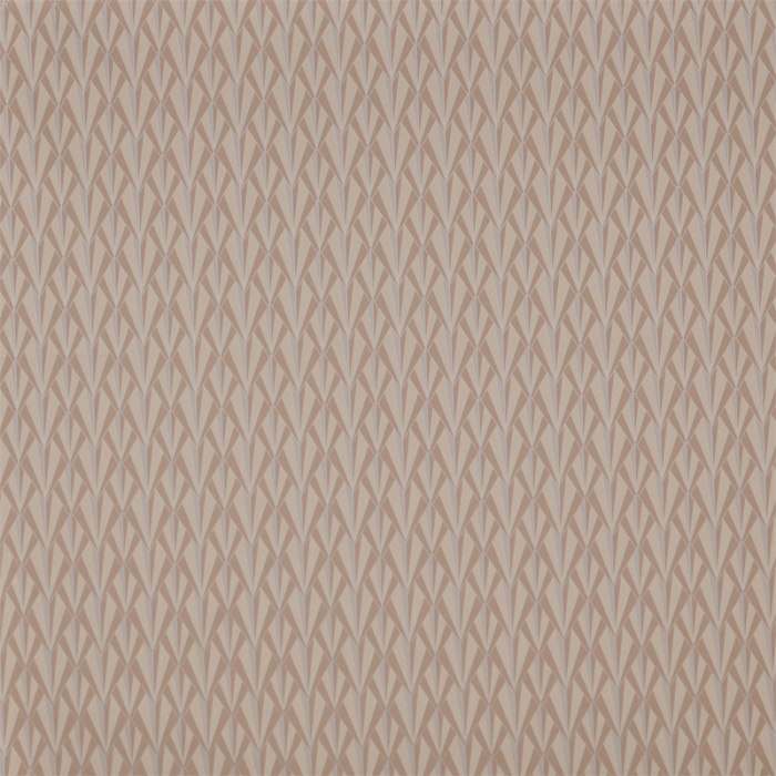 Made To Measure Roman Blinds Astoria Stone Flat Image