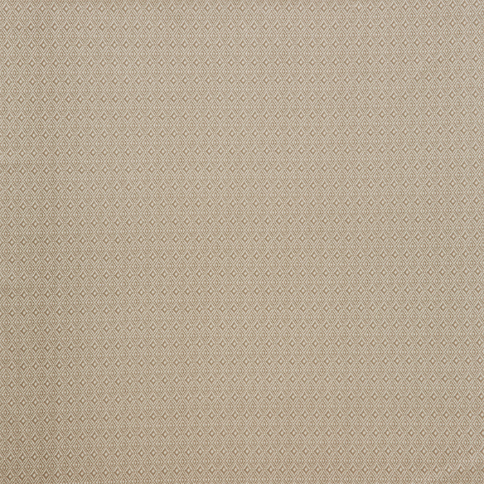 Made To Measure Roman Blinds Aztec Linen Flat Image