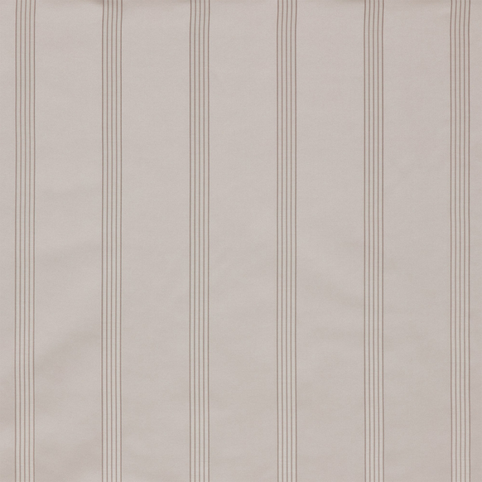 Made To Measure Roman Blinds Banda Clay Flat Image