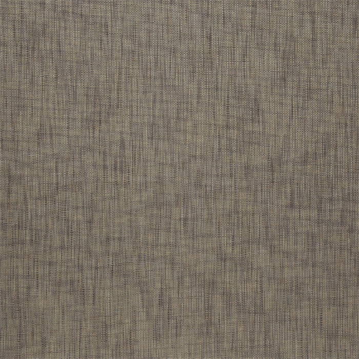 Made To Measure Roman Blinds Brecon Mushroom Flat Image