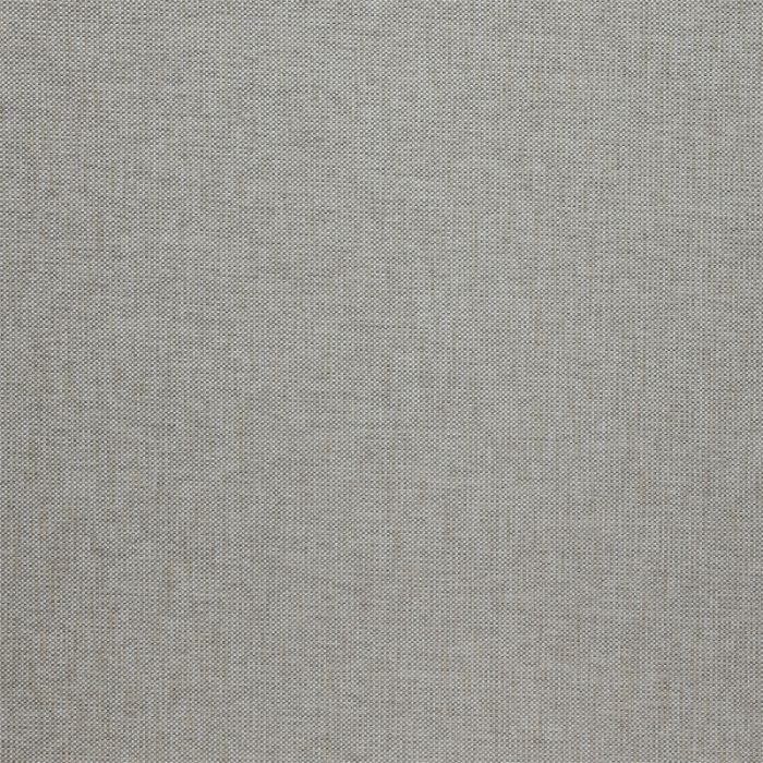 Made To Measure Roman Blinds Brecon Steel Flat Image