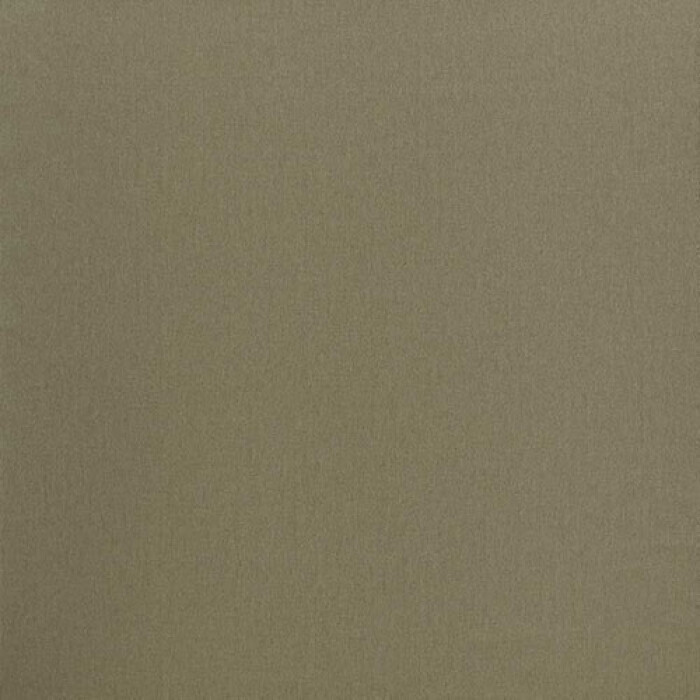 Made To Measure Roman Blinds Clayton Latte Flat Image