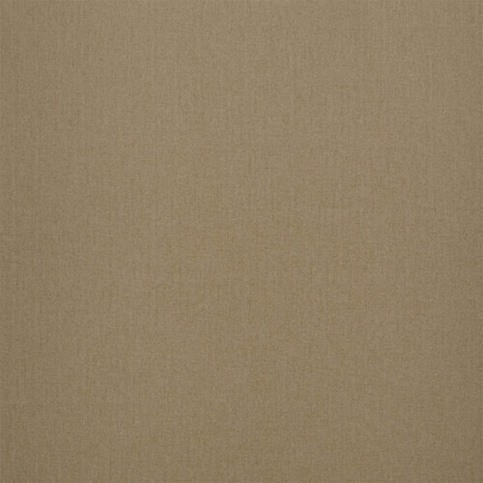 Made To Measure Roman Blinds Clayton Taupe Flat Image
