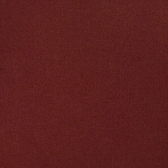 Made To Measure Roman Blinds Clayton Wine Flat Image