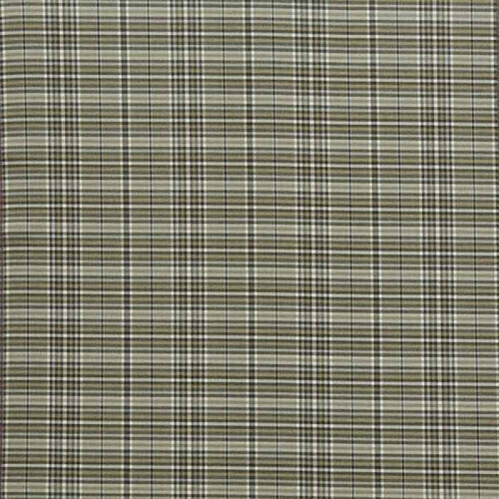 Made To Measure Roman Blinds Cottingley Arctic Flat Image