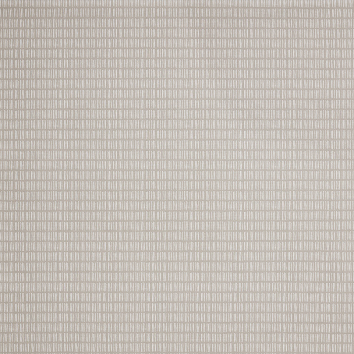 Made To Measure Roman Blinds Ditto Clay Flat Image