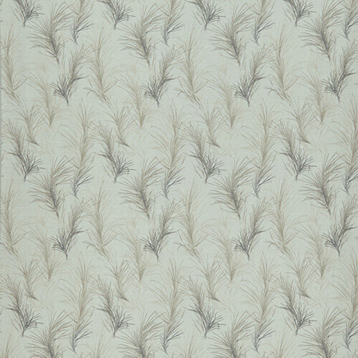 Made To Measure Roman Blinds Feather Boa Putty Flat Image