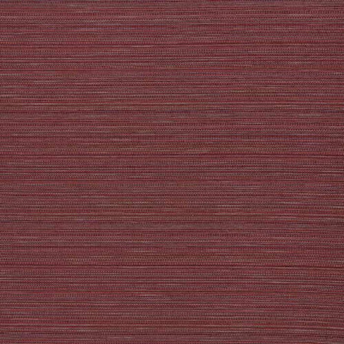 Made To Measure Roman Blinds Galapagos Cranberry Flat Image