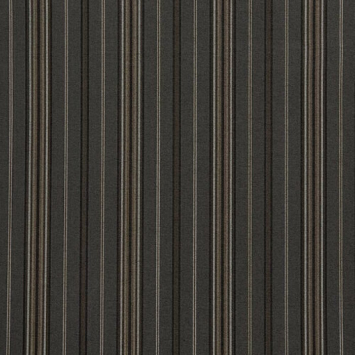 Made To Measure Roman Blinds Haworth Charcoal Flat Image