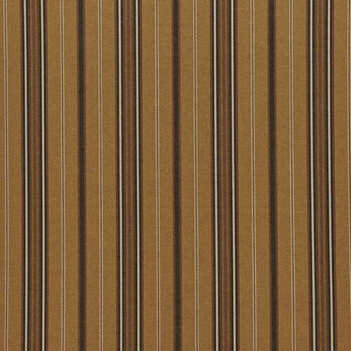 Made To Measure Roman Blinds Haworth Ochre Flat Image