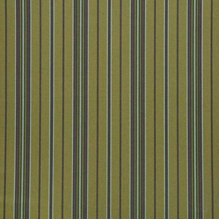 Made To Measure Roman Blinds Haworth Pistachio Flat Image