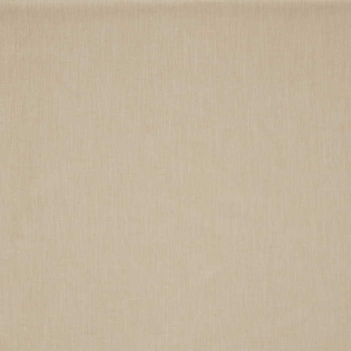 Made To Measure Roman Blinds Healey Pebble Flat Image