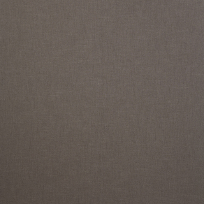Made To Measure Roman Blinds Hessian Linen Flat Image