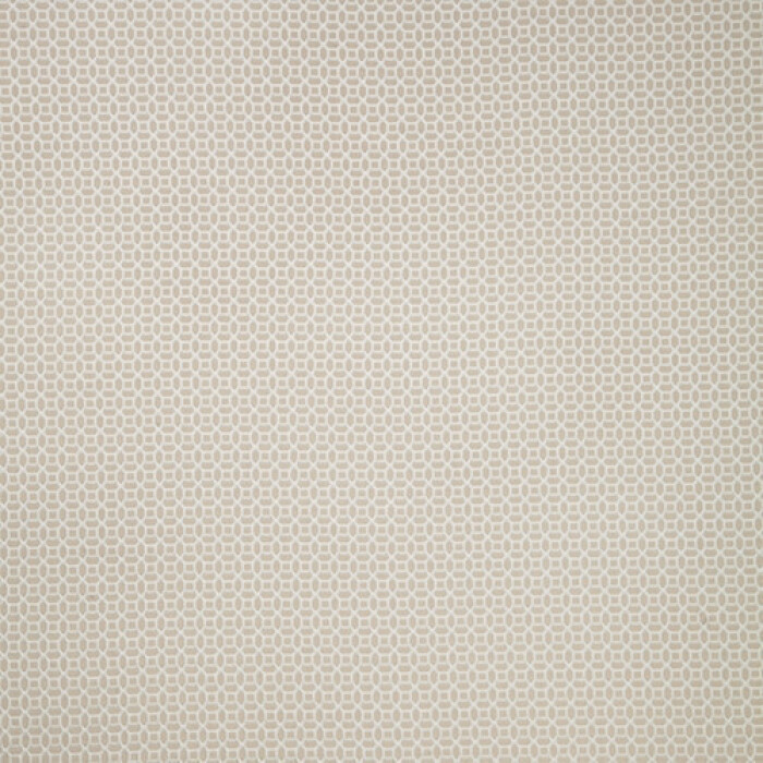 Made To Measure Roman Blinds Honeycomb Hessian Flat Image