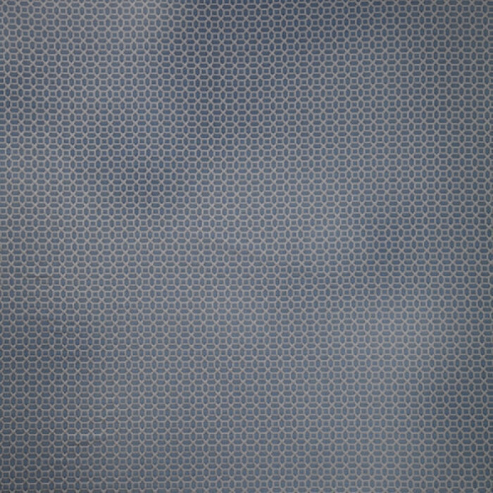 Made To Measure Roman Blinds Honeycomb Ocean Flat Image