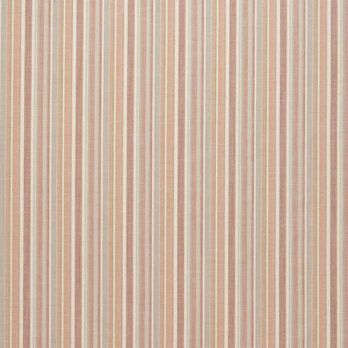 Made To Measure Roman Blinds Hudson Henna Flat Image
