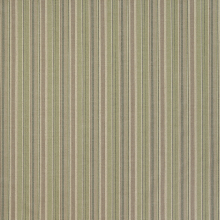 Made To Measure Roman Blinds Hudson Thyme Flat Image