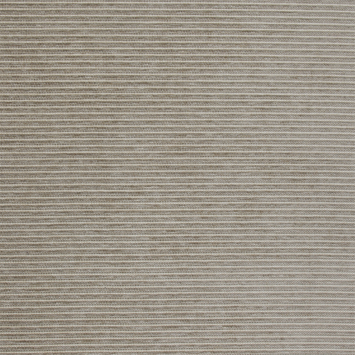 Made To Measure Roman Blinds Isla Jute Flat Image