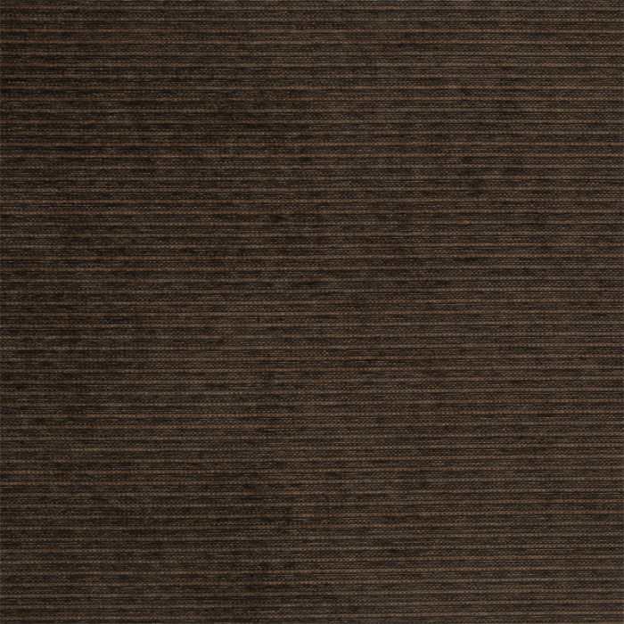 Made To Measure Roman Blinds Isla Mocha Flat Image