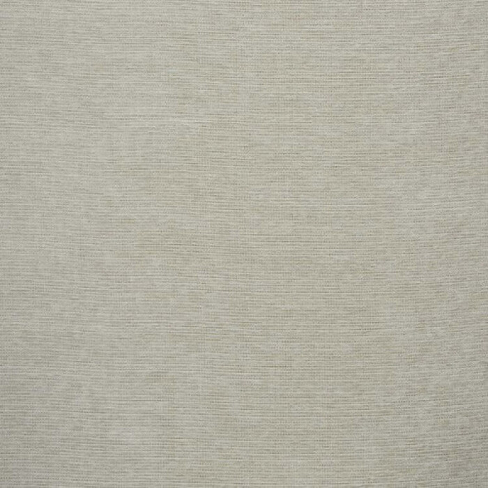 Made To Measure Roman Blinds Isla Shell Flat Image