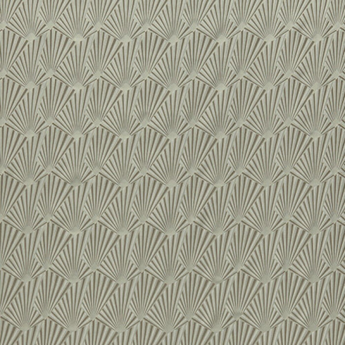 Made To Measure Roman Blinds Jazz Putty Flat Image