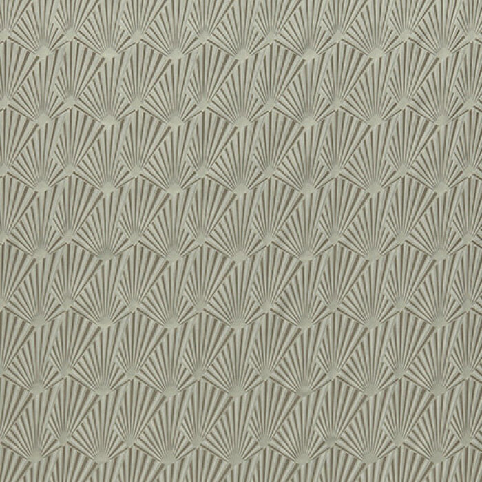 Made To Measure Roman Blinds Jazz Putty Flat Image