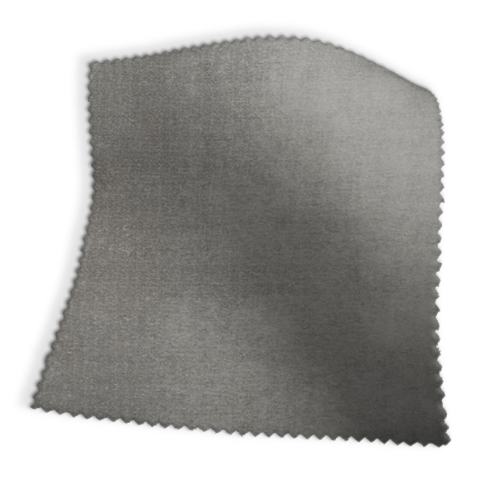 Made To Measure Roman Blinds Layton Dove Swatch