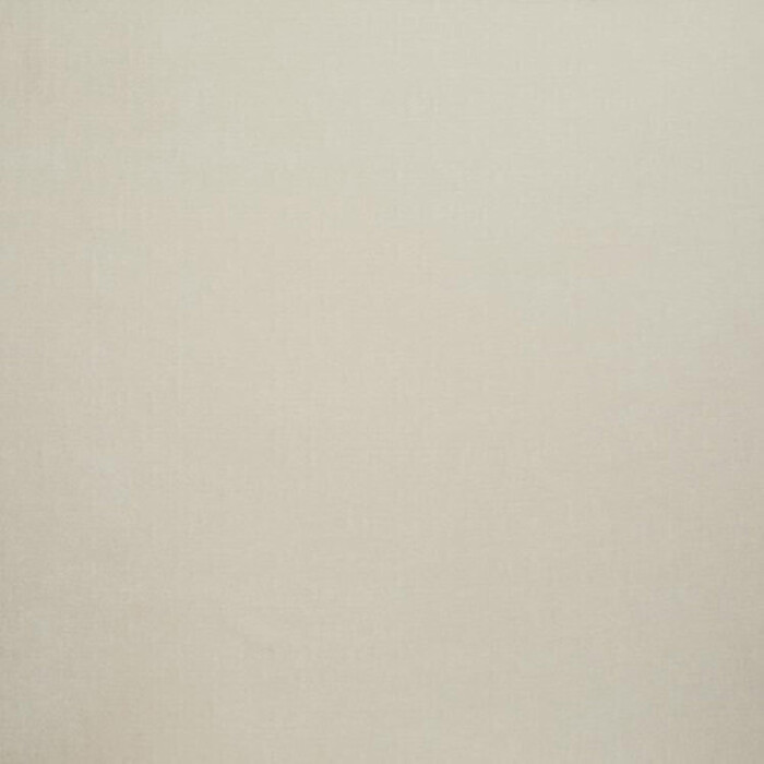 Made To Measure Roman Blinds Layton Ivory Flat Image