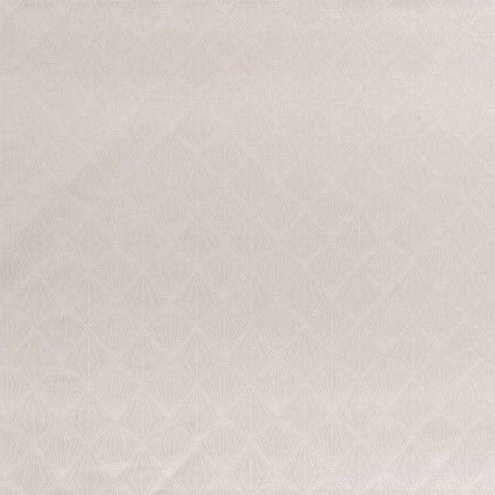 Made To Measure Roman Blinds Libretto Quartz Flat Image