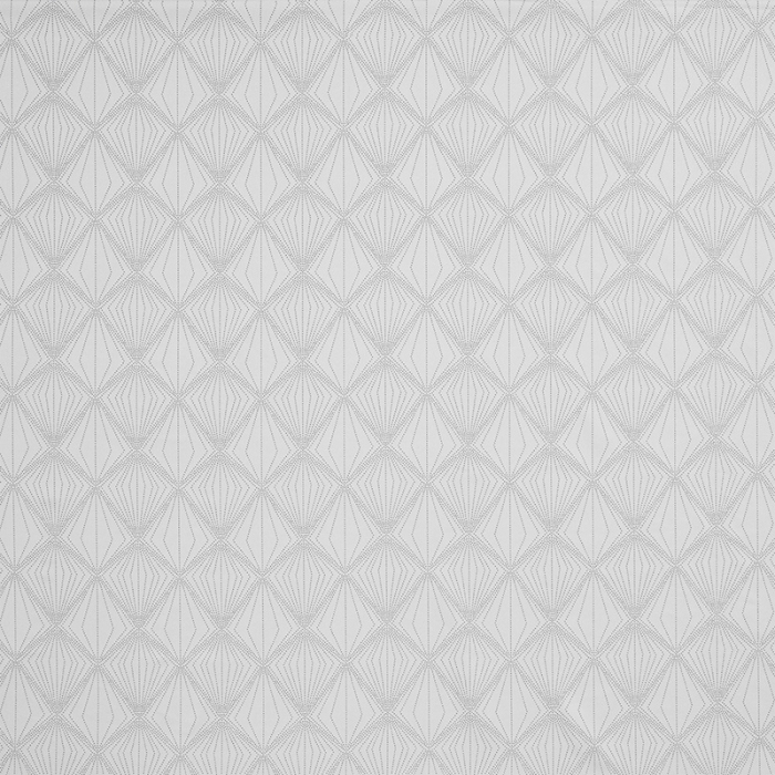 Made To Measure Roman Blinds Libretto Zinc Flat Image