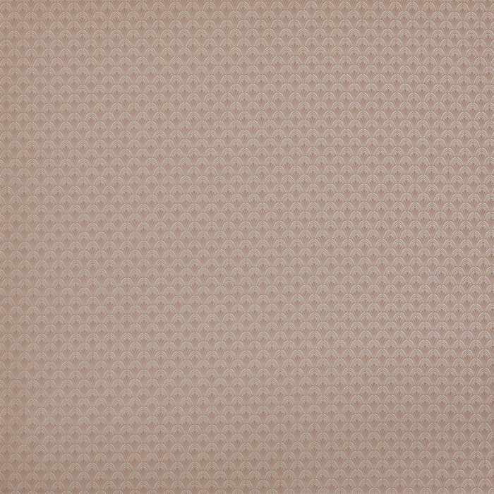 Made To Measure Roman Blinds Luxor Rosedust Flat Image