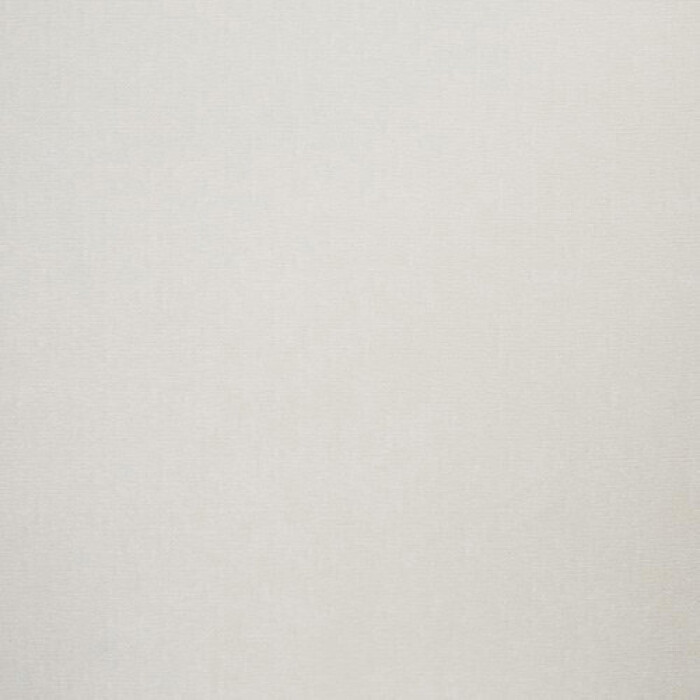 Made To Measure Roman Blinds Madigan Ivory Flat Image