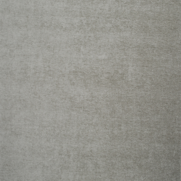 Made To Measure Roman Blinds Madigan Pumice Flat Image