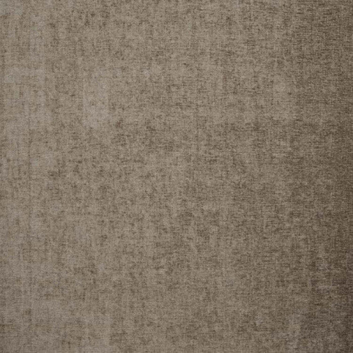 Made To Measure Roman Blinds Madigan Putty Flat Image