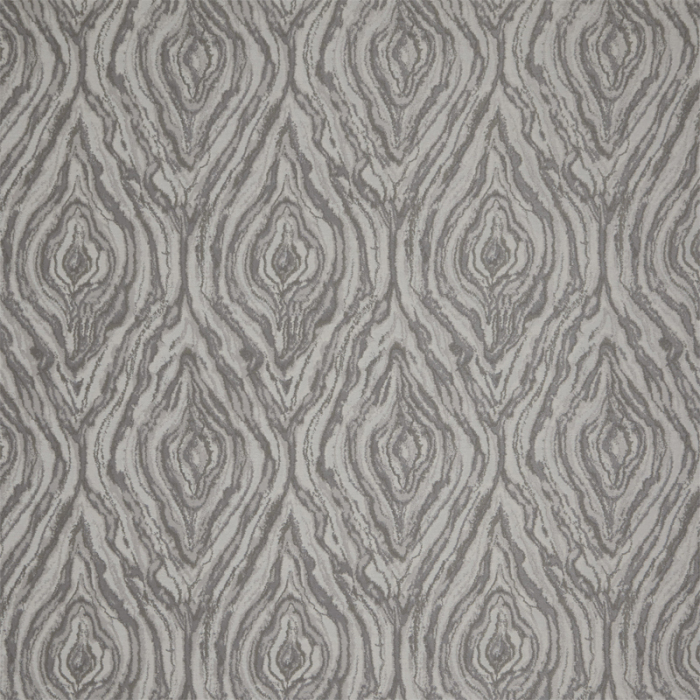 Made To Measure Roman Blinds Marble Pebble Flat Image