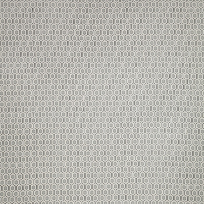 Made To Measure Roman Blinds Matrix Ebony Flat Image