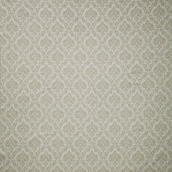 Made To Measure Roman Blinds Medici Stone Flat Image