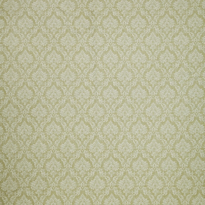 Made To Measure Roman Blinds Medici Willow Flat Image