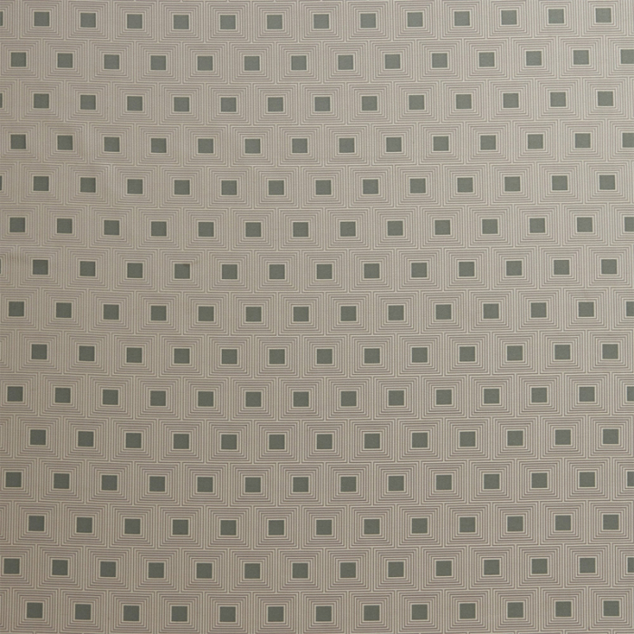 Made To Measure Roman Blinds Moda Jade Flat Image