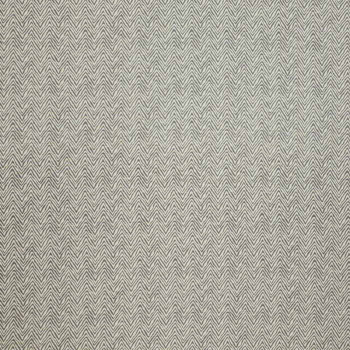 Made To Measure Roman Blinds Nagoa Ebony Flat Image