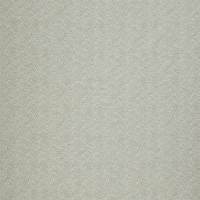 Made To Measure Roman Blinds Nagoa Ivory Flat Image