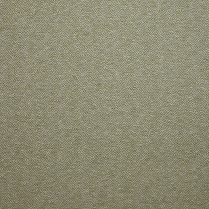 Made To Measure Roman Blinds Nagoa Olive Flat Image